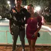 lissa - @melissasemana - TikTok