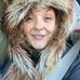 Melissa Seaman - Facebook