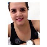 Melissa Seman - @seman__1 - Instagram