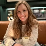 Melissa Seman - @melissa_seman - Instagram
