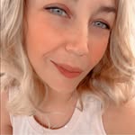 Melissa Seman - @melissaseman - Instagram