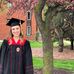 Melissa Seman - Facebook