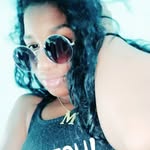 @melissa_sierra_semanat - Instagram