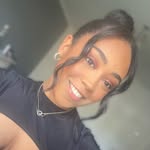 melissasemanshia - @melissasemanshia - Instagram