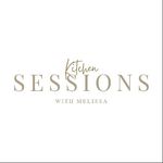 Kitchen Sessions with Melissa - @kitchensessionswmelissa - Instagram