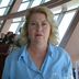 Mel Sessions - Facebook