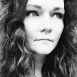 Melissa Davis Leberak - @sessions_with_melissa - Instagram