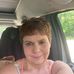 Melissa Dodge Sessions - Facebook