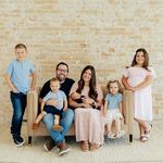 Melissa Hatch Sessions - @melissasessions - Instagram