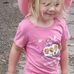 Melissa J Sessions - Facebook