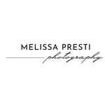 Melissa Presti - @melissapresti_kid_sessions - Instagram