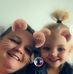 Melissa Sessions - Facebook