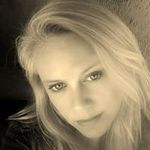 Melissa Sessions - @pinkjeepchick - Instagram