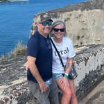 Melissa Sessions - @sweetmliss68 - Instagram