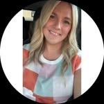 Melissa Sessions - @melissa_sessions - Instagram