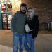 Melissa Sessions - Facebook