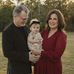 Melissa Sessions - Facebook