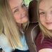 Melissa Sessions - Facebook