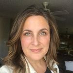 Melissa Sessions - @lissaroo3 - Instagram