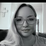 Melissa Sessions - @mel2sess - Instagram