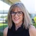 Melissa Sessions - Senior Business Advisor - Facebook