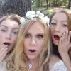 Melissa Sessions Dre - @melissasessionsdrewry - TikTok