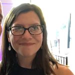 Melissa Turcotte Sessions - @melissaturcottesessions - Instagram