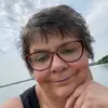 melissasessions79 - @melissasessions79 - TikTok