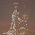 @soul.sessions.melissa - Instagram