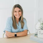 Melissa Bee Settle - @melissabeesettle - Instagram