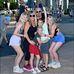 Melissa Hayden Settle - Facebook