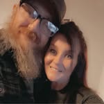 Melissa Lockridge - @melissasettles18 - Instagram