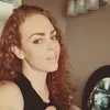 Melissa Settle256 - @melissasettle24 - TikTok