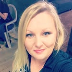 Melissa Settle - @melissa.settle.mhc - Instagram