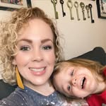 Melissa Settle - @lissa_nicole_24 - Instagram