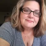 Melissa Settle - @melissa.settle.969 - Instagram