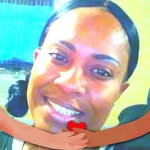 Melissa Settle - @settlesway12 - Instagram