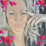 Melissa Settle - @mels122680 - Instagram