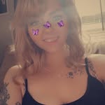 Melissa Settle - @melissasettle9530 - Instagram