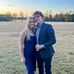 Melissa Settle - Facebook