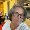 Melissa Settle - @melissa.settle4 - TikTok