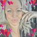 Melissa Settle - Facebook