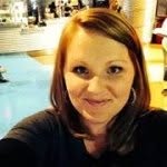 Melissa Settle - @melissa_settle - Instagram