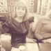 Melissa Settle - Facebook