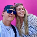 Melissa Settle - @mel.settle - Instagram
