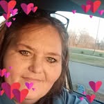 Melissa Settle - @melissa.settle.7359 - Instagram