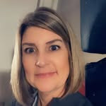 Melissa Settle Souther - @m_souther - Instagram