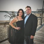Melissa Settle Wertz - @liss_wertz - Instagram