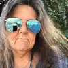melissasettle91 - @melissasettle91 - TikTok
