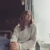 melissasettles82 - @melissasettles82 - TikTok